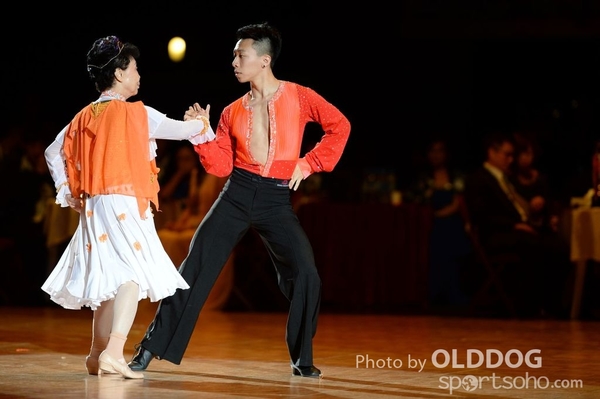 SportDance (196)
