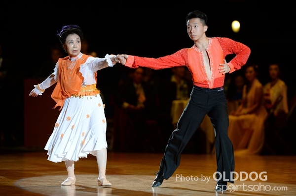 SportDance (197)