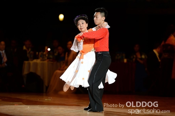 SportDance (198)
