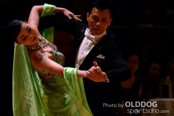 SportDance (201)