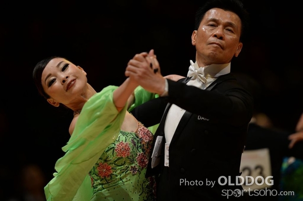 SportDance (202)