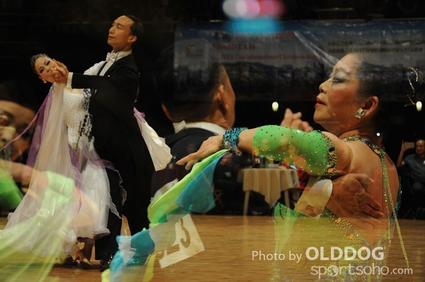 SportDance (204)