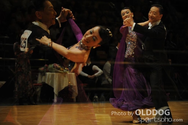 SportDance (205)