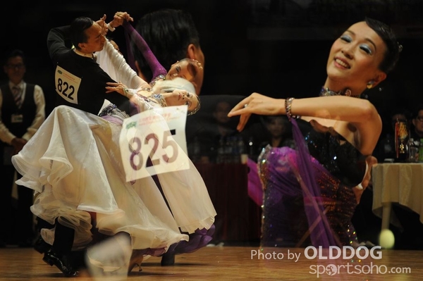 SportDance (206)