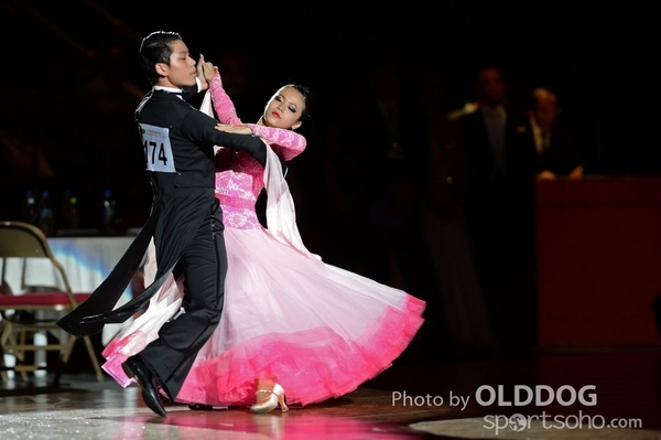 SportDance (207)
