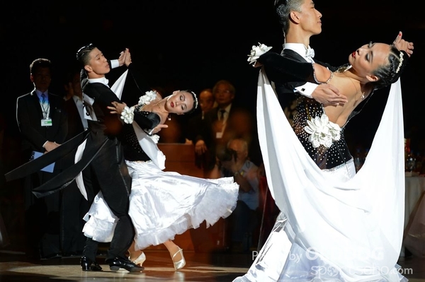 SportDance (208)