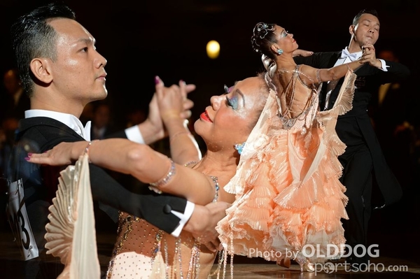 SportDance (209)