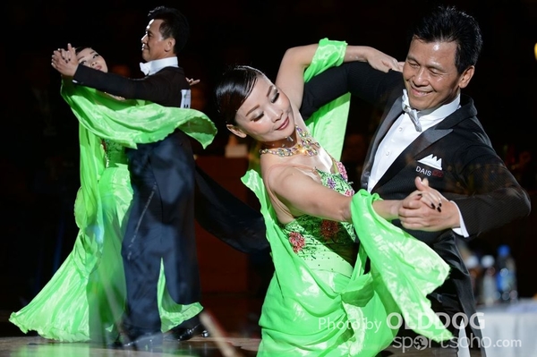 SportDance (210)