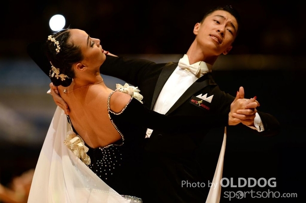 SportDance (211)