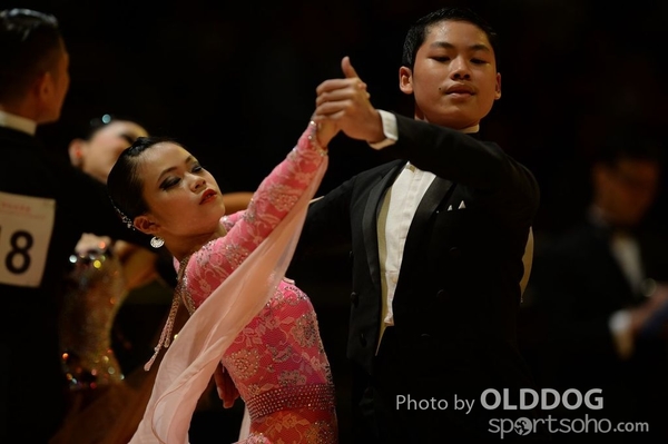 SportDance (212)