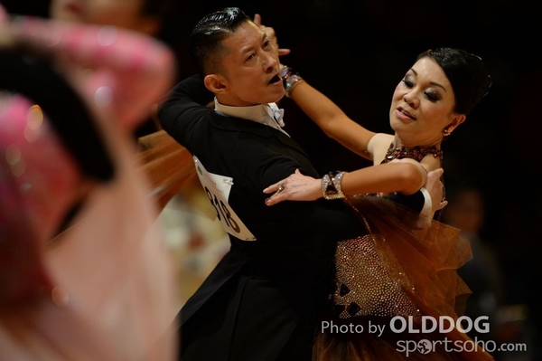 SportDance (213)