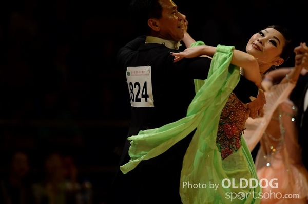 SportDance (214)