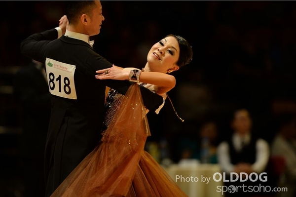 SportDance (217)