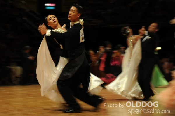 SportDance (218)