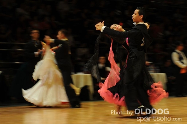 SportDance (219)