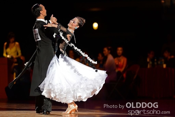 SportDance (221)