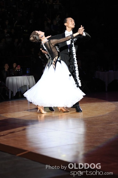 SportDance (223)