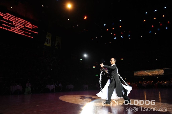 SportDance (224)