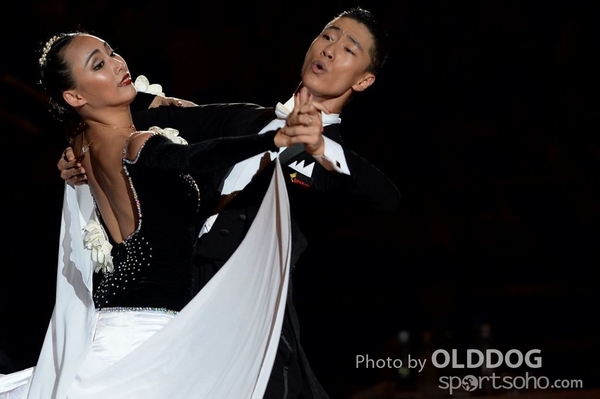 SportDance (227)