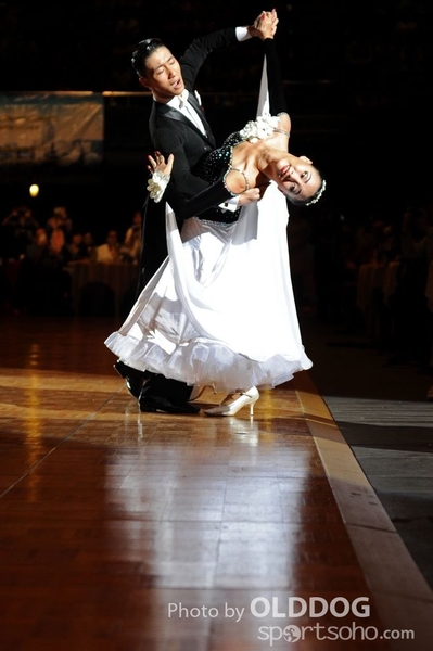 SportDance (228)