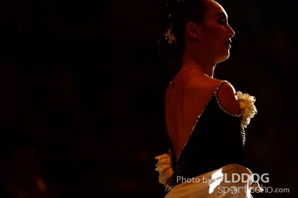 SportDance (229)