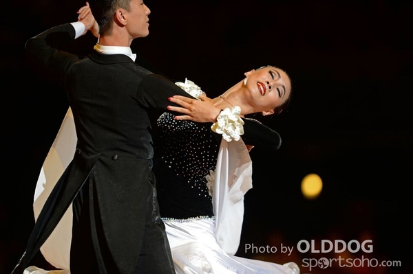 SportDance (231)