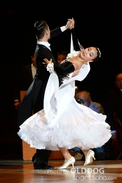 SportDance (232)