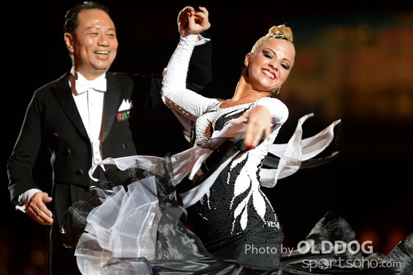SportDance (237)