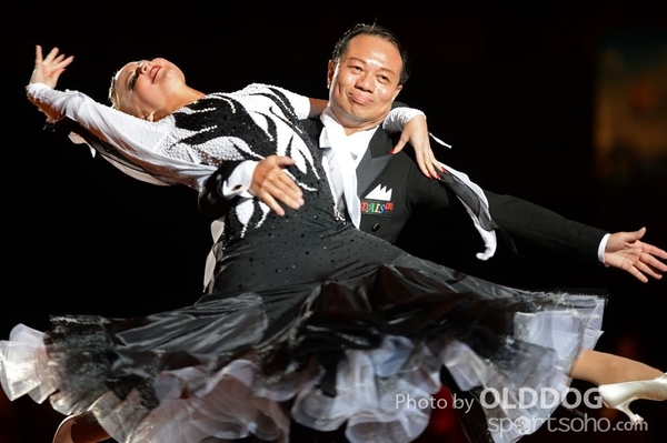 SportDance (238)