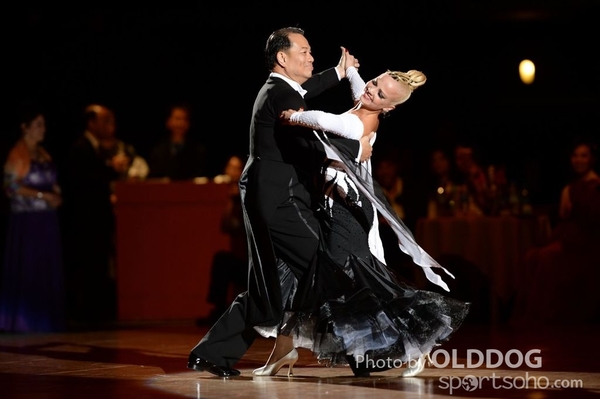 SportDance (239)
