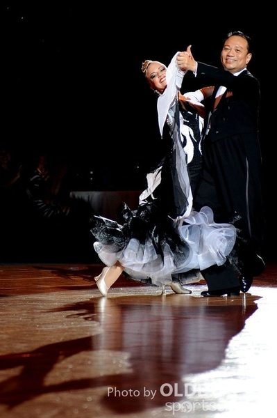 SportDance (240)