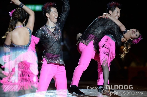 SportDance (242)