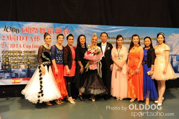 SportDance (244)