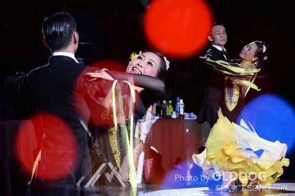 SportDance (246)