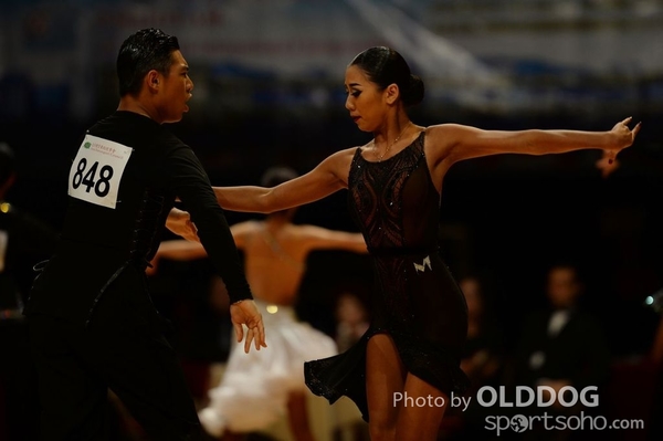 SportDance (247)