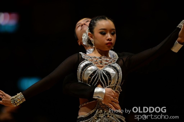 SportDance (248)
