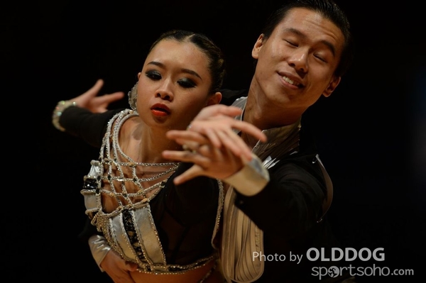SportDance (249)