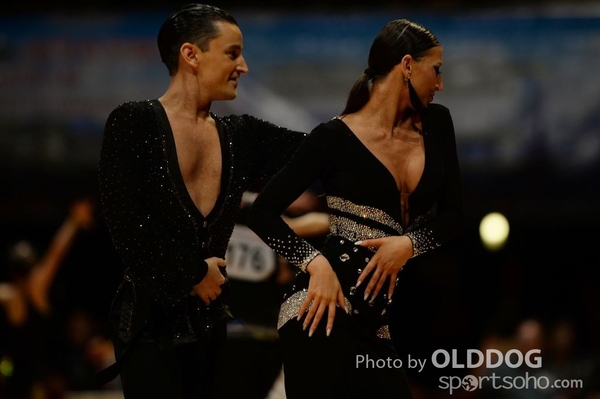 SportDance (250)
