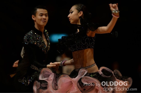 SportDance (251)