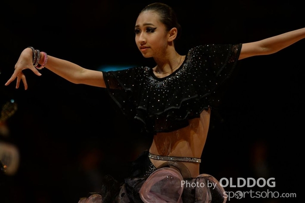 SportDance (252)