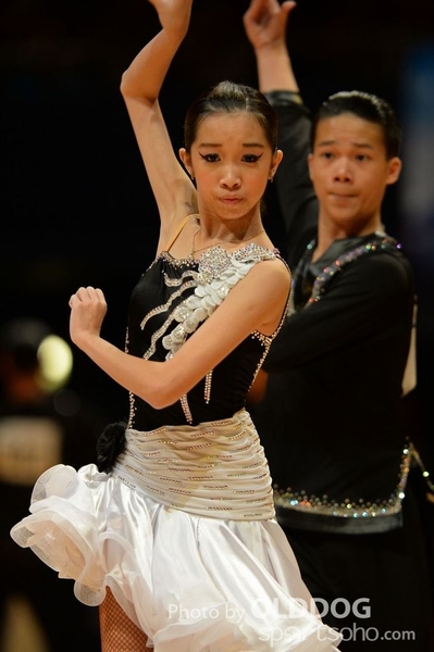 SportDance (253)