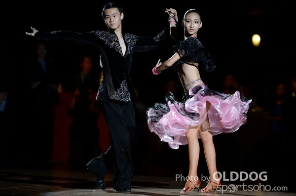 SportDance (255)