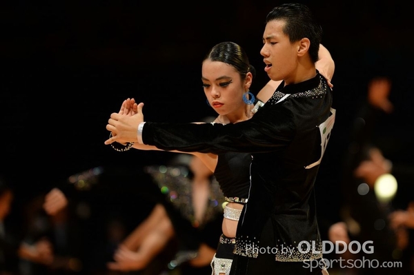 SportDance (258)