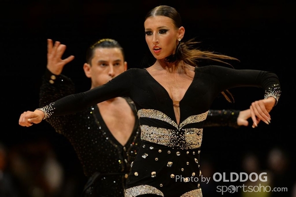 SportDance (259)