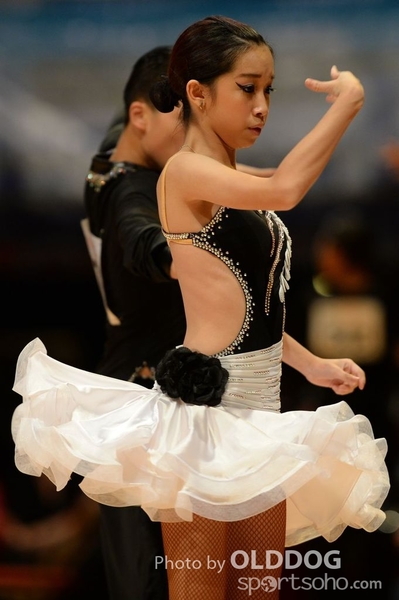 SportDance (261)