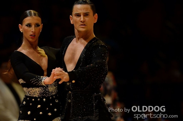 SportDance (262)