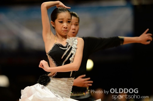 SportDance (263)