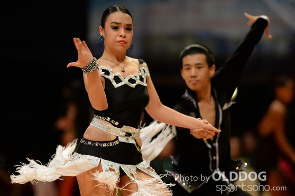 SportDance (265)