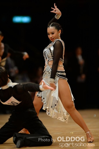 SportDance (266)