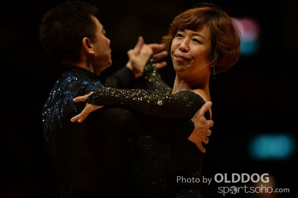 SportDance (269)